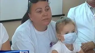 Новости Мелитополя 15 05 18