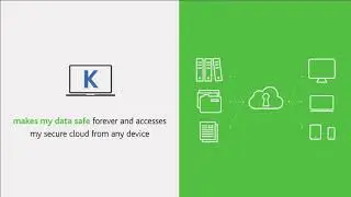 Kleos vs. Traditional Software: 5 Compelling Reasons to Switch Now