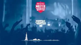 Nerso & Verse - Firerain | Sozat vs Le33 Instrumental | FMS España 2023
