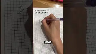Аскеза на месяц . Как думаете сколько дней продержусь ?