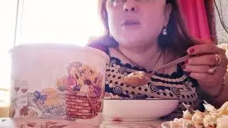 приятного аппетита 😋