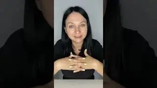 Как поверить что симптомы невроза не опасны, Панические атаки, симптомы ВСД,окр