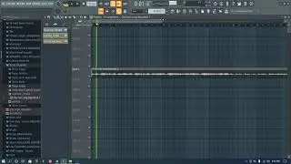 [FREE] Dancehall Drum kit/ Loops 2021