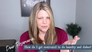 What was the motivation hack you always talk about?