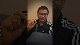 🔴MD Sir Message to All Neet Aspirants 