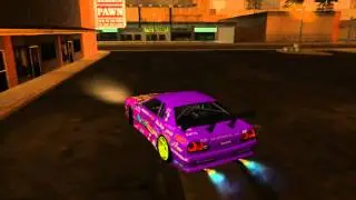 #Miniclip.
