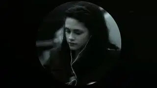 [ПРОДАН] Три Дня Дождя x МУККА x Папин Олимпос Type Beat 