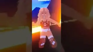 Извиняюсь за кринж, сама знаю что это некрасиво:/ Но если сделала надо выставить🤒😌#roblox #реки