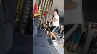 Xem tại nhà Idol Khánh Nguyễn các Cb Huyền Thoại : Cb Thiên Sơn , Qủy Dữ, Ngỡ Ngàng