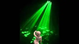2011-08-26_0952.avi