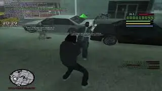 [trinity-gta]