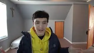 Intro