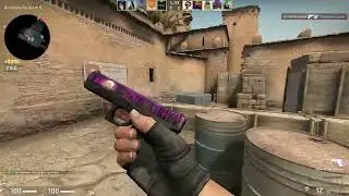 Bomba nasıl savunulur CS:GO #shorts