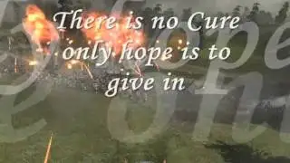 VIRUS CLAN INTRO