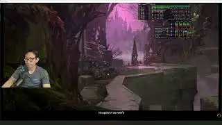 Guild Wars 2 - You Missed an LI from TC All this Time!