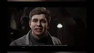 Мем 