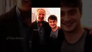 every potterhead’s wand’s raised 🕊️🪄🧙 || #harrypotter#hogwarts#fyp#shorts#viral ||