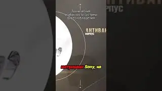 Топ 5 систем видеонаблюдения для дома и дачи 2021 | Обзоры и примеры записей