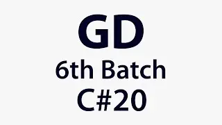 Graphic Design Bangla Tutorials - 20th Part - Best Graphic Design Tutorials