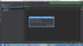 IDE Helper