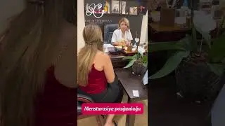 Dr Cərrah Mama Ginekoloq Xəyalə İsmayılova📞0557663330 #hamilelik #ginekoloq #keyseriyyeemeliyyati