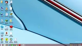 special permission in linux