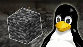 How to install Minecraft Bedrock on Linux