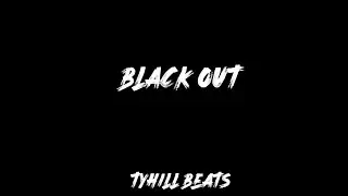 *FREE* Don Toliver x Tory lanez x Eeast Bound x Wondagurl - Black Out