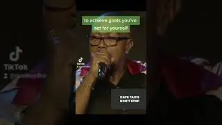 Stay motivated with Grammy awarded Timbaland - producers! #shorts