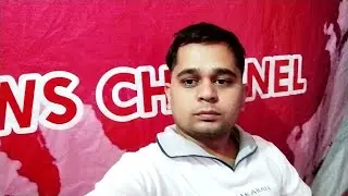 Interview With Journalists