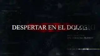 ACUTOR 