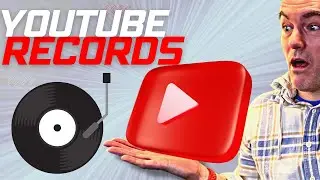 This Is Way Better Than a Record Deal!