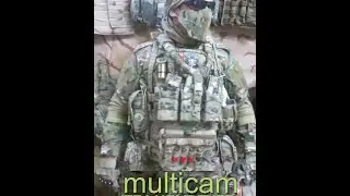 درع عراقي مواد اصلية Plate holder Tactical equipment