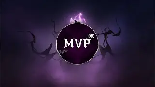 𝓗𝓪𝓴𝓸 _ 𝓛𝓲𝓼𝓽𝓮𝓷 (𝓢𝓾𝓹𝓮𝓻 𝓢𝓵𝓸𝔀𝓮𝓭