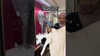 TOKO BAJU BEKAS DI JERMAN CEKKKKK