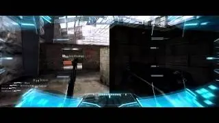 Zomg sick quality? [HD]