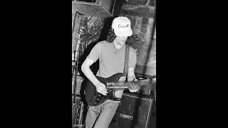 Deconstructing Two Princes (Isolated Tracks)