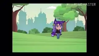 My husky part 1( a lesbian series)