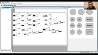 ABB CONTROL BUILDER PLUS-4