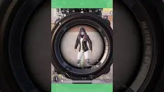 m4 glacier skin has more damage than normal skins 