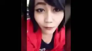 MESKI sudah Minta Maaf Tery yanti safitri Tetap diancam oleh Komunitas tulungagung Hongkong