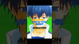 wich one you think have the best animation #animeedit #fpy #capcut #anime #mha#atot#chinsawman #opm