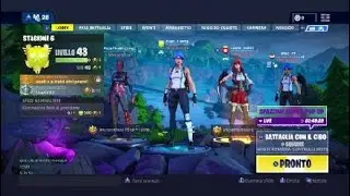 Fortnite_20181120121030