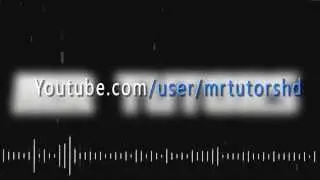 Nova Intro do canal