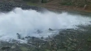 Konyamizin altin değeri 🚰