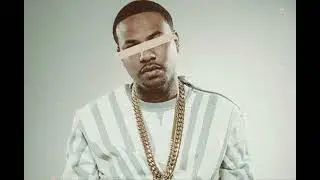 Chinx Drugz Type Beat “Forever Far Rock” 