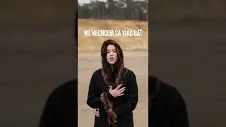 Tešíte sa na túto vec od ALYE ?🔥🔥🔥 #alya #trending #yael #shorts