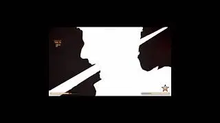 Mortal kombat 1 Combo Sub - Zero 😎