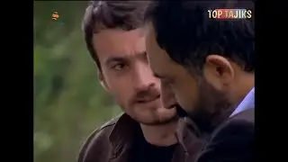 Ҳомиён баъд аз 20 сол