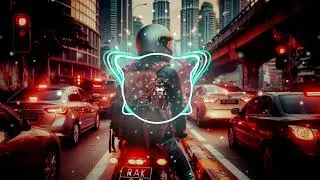 Z.T - Lambat Lampu Merah (Eurobeat)